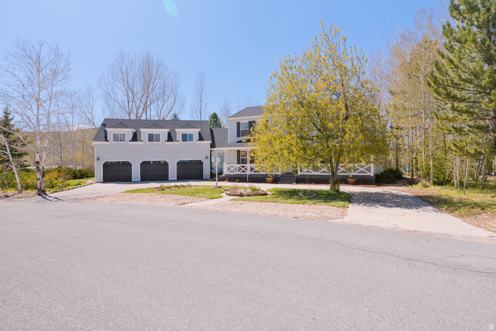 1620 S OAK LN photo 2
