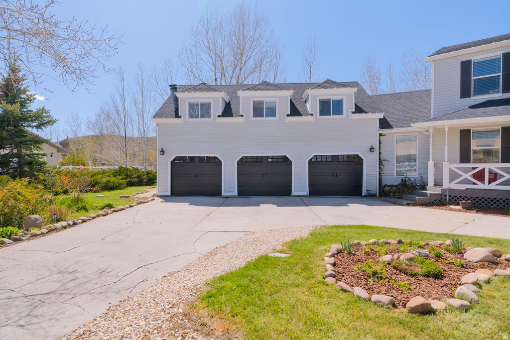 1620 S OAK LN photo 3