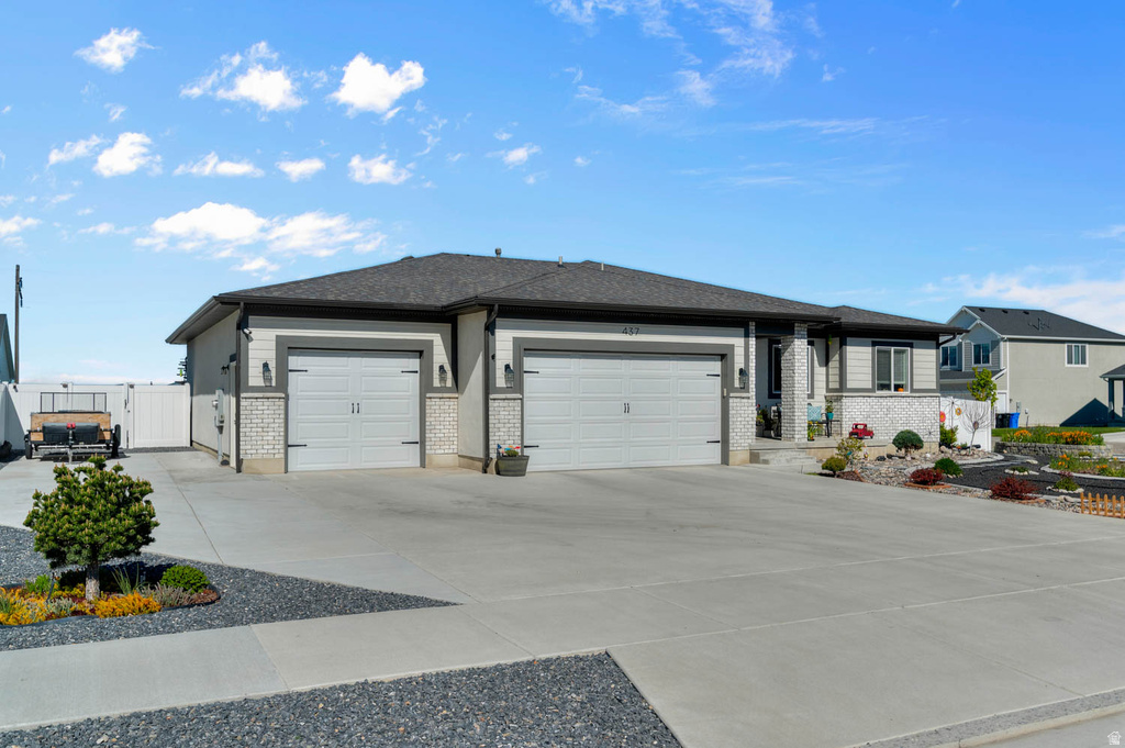 437 N 770 W photo 3