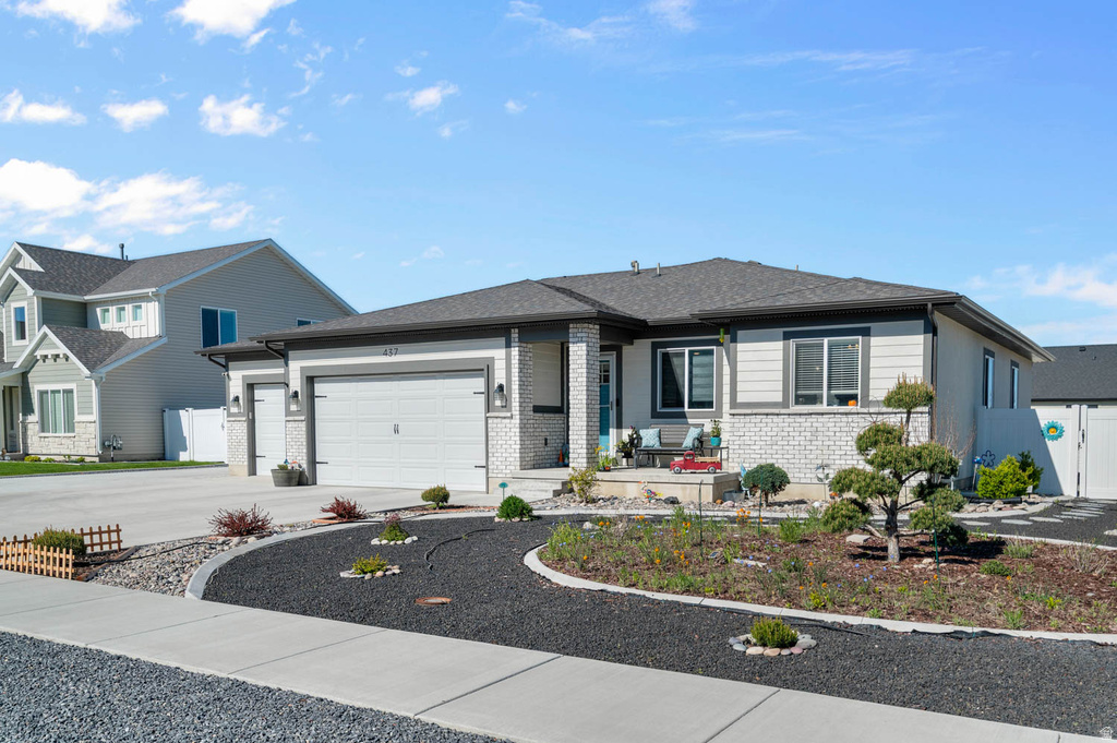 437 N 770 W photo 2