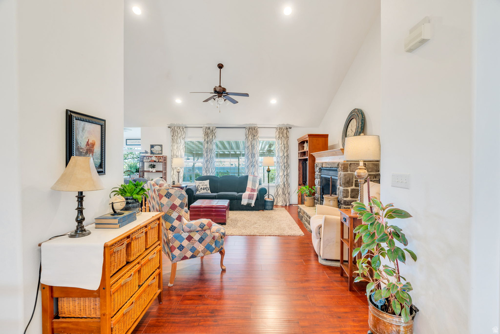 1602 RENAISSANCE WAY photo 4