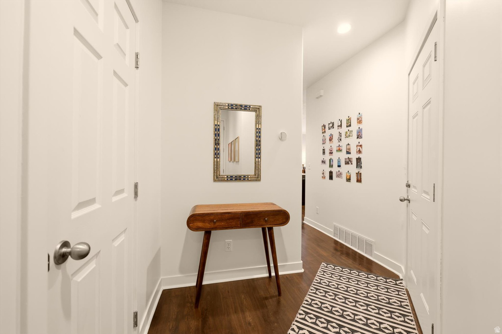 153 N 1580 W photo 4