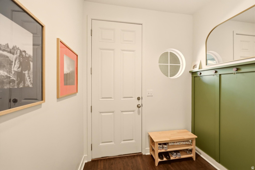 153 N 1580 W photo 3