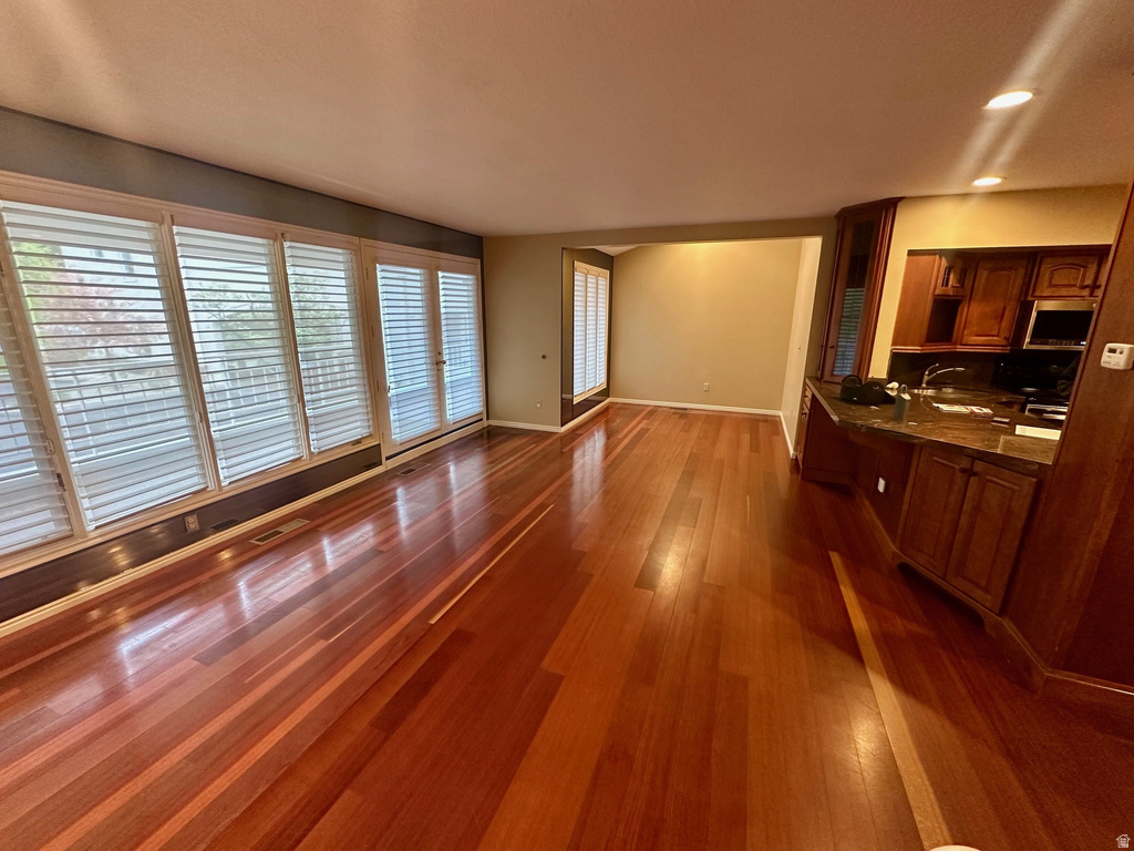 1715 DARLING ST photo 5
