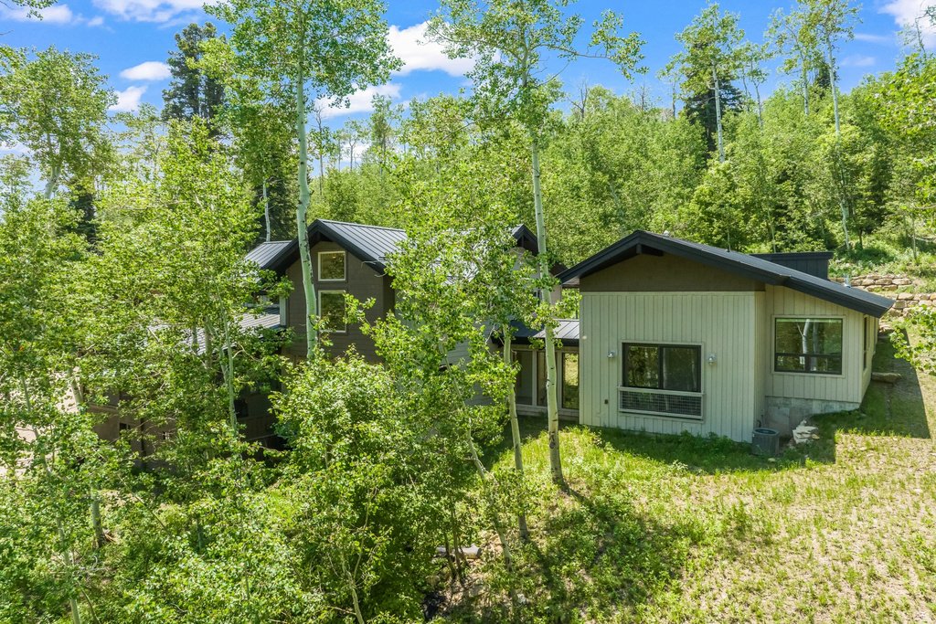 10351 N KIMBALL CANYON RD photo 2