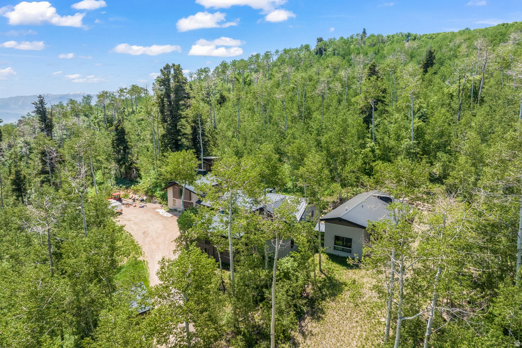 10351 N KIMBALL CANYON RD photo 3