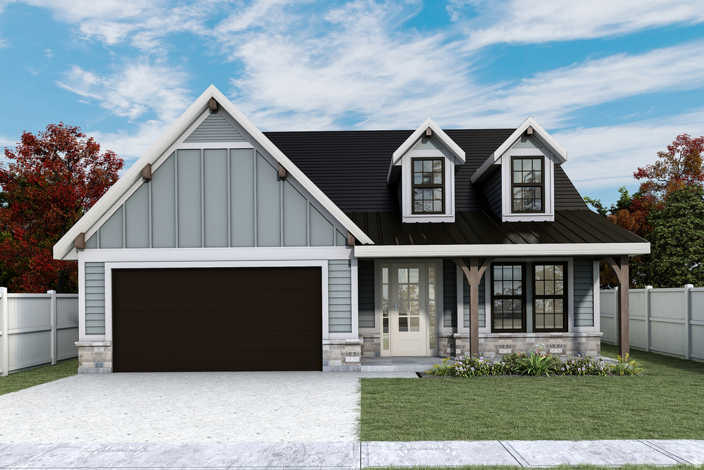 4285 W 400 S photo 3