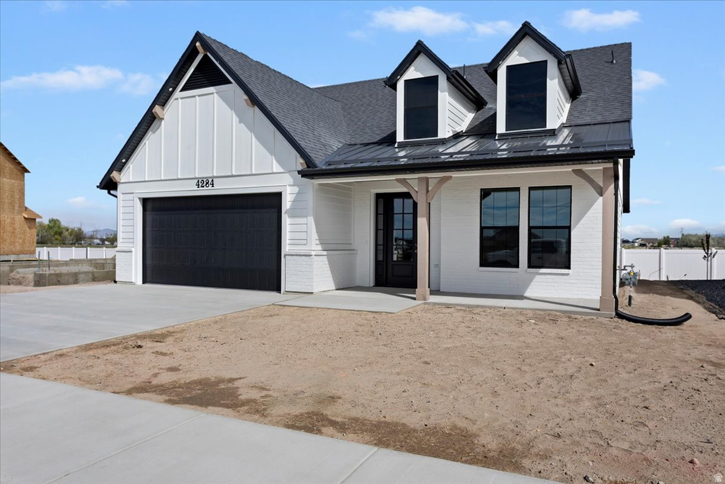 4285 W 400 S photo 2