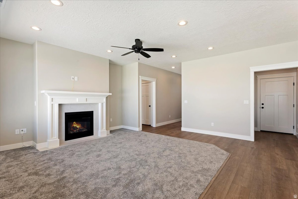 4285 W 400 S photo 5