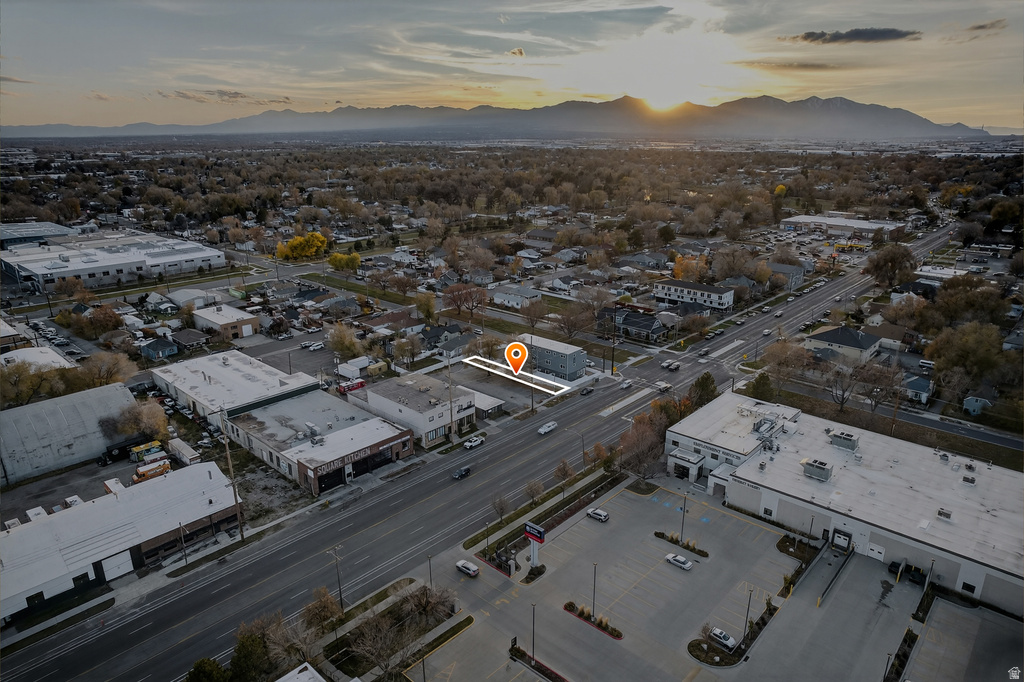 775 W 800 S, Salt Lake City, UT 84104
