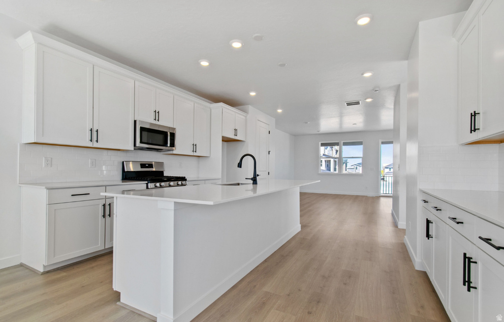 6351 W W PYRAMID PEAK LN photo 3