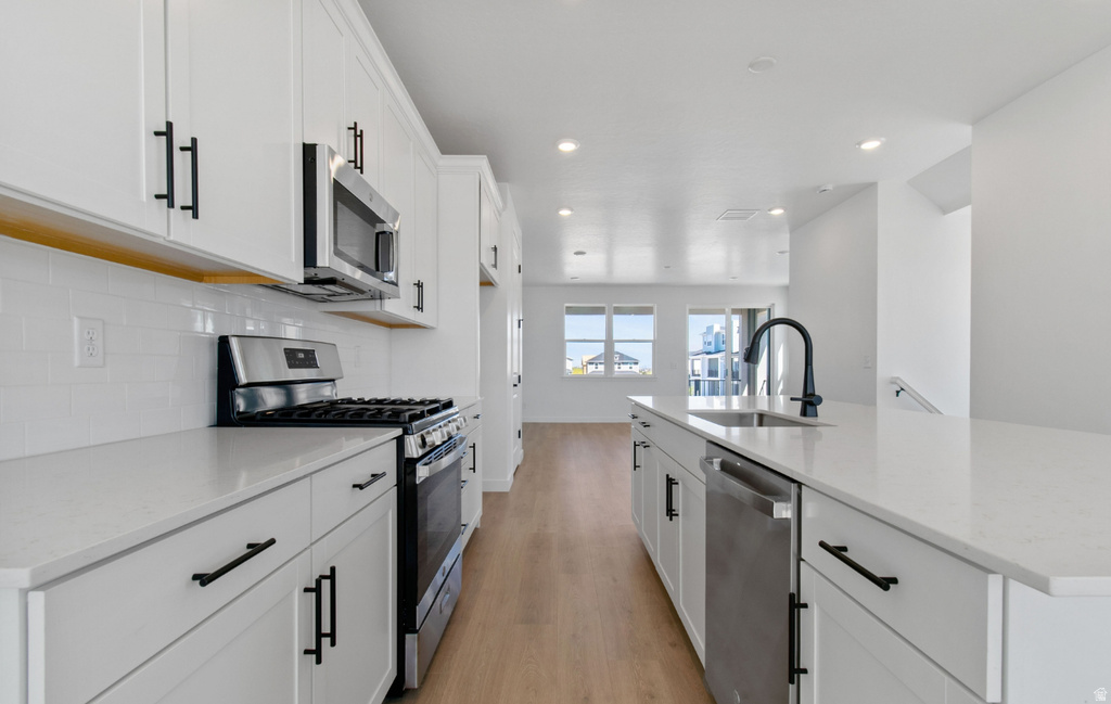6351 W W PYRAMID PEAK LN photo 4