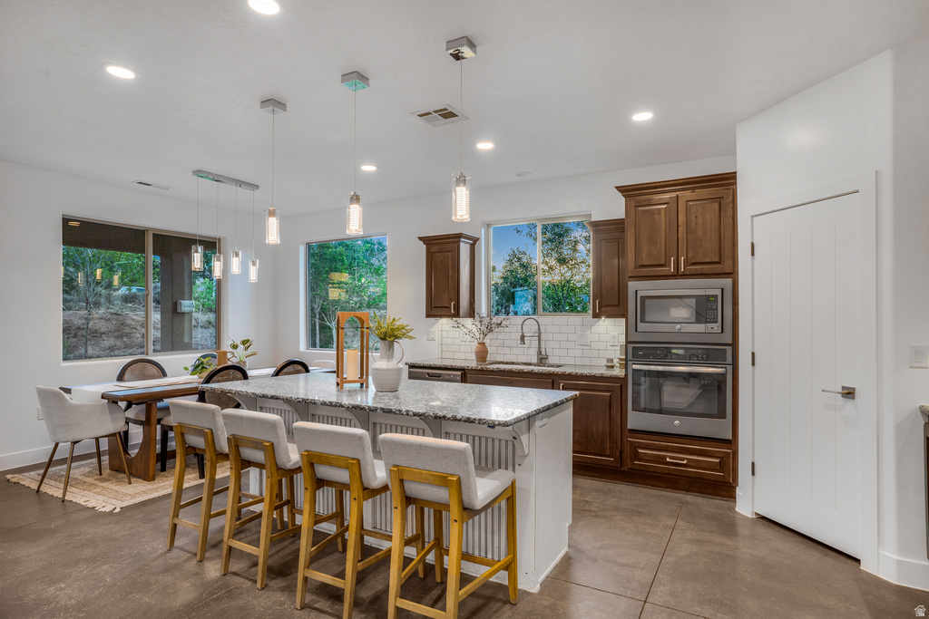 740 W 225 N photo 5