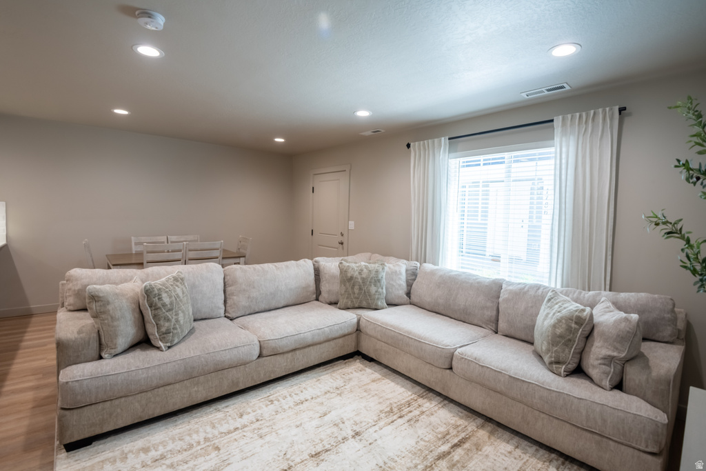 1787 N 1280 E photo 5