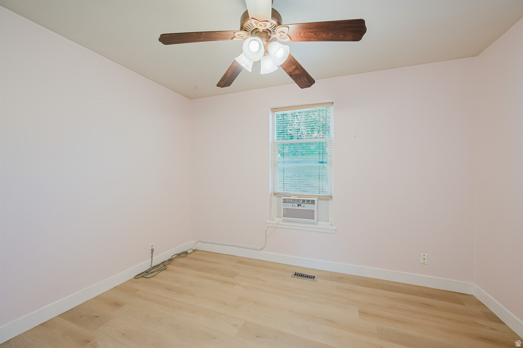 2512 S PARK ST photo 5
