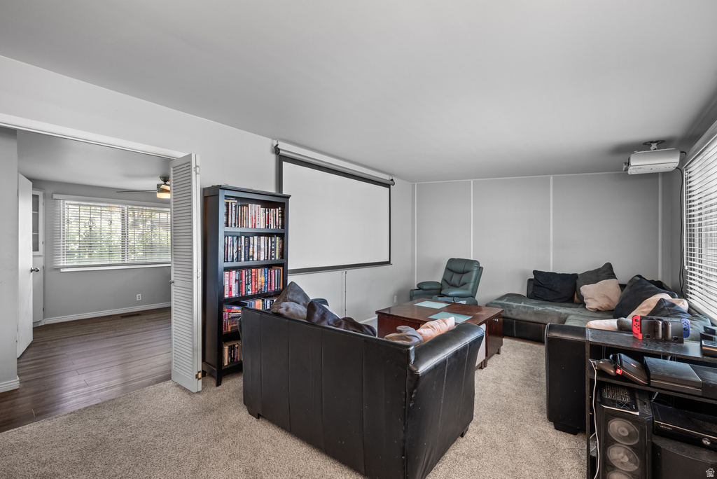 3421 W BRETT AVE photo 4