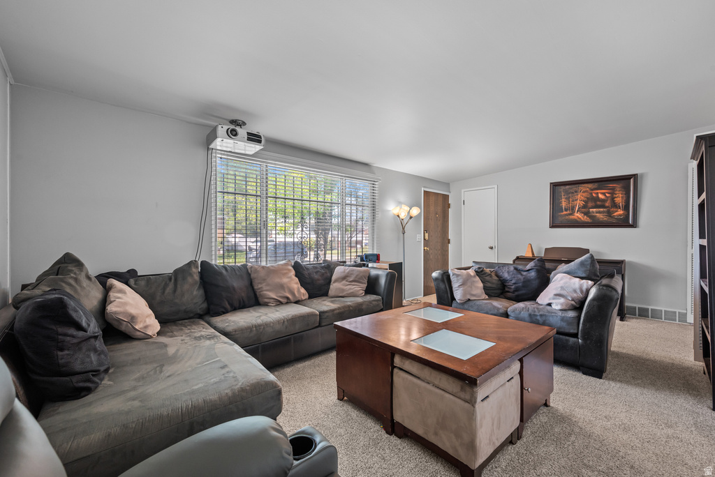 3421 W BRETT AVE photo 3