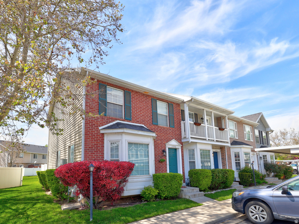 1042 S 810 E photo 2
