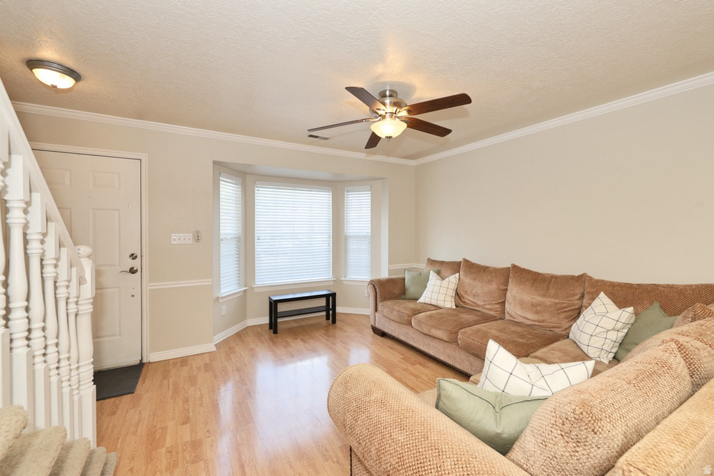 1042 S 810 E photo 5