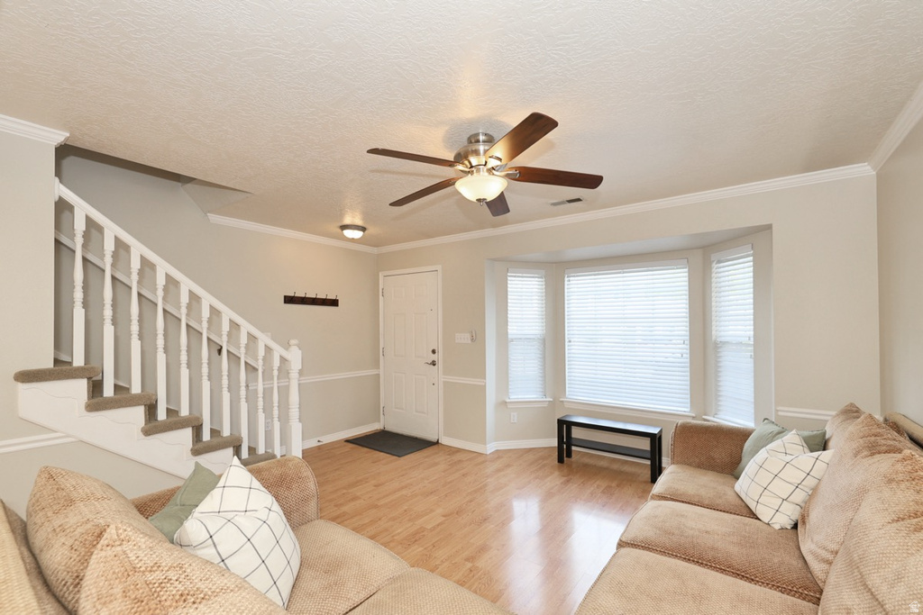 1042 S 810 E photo 3