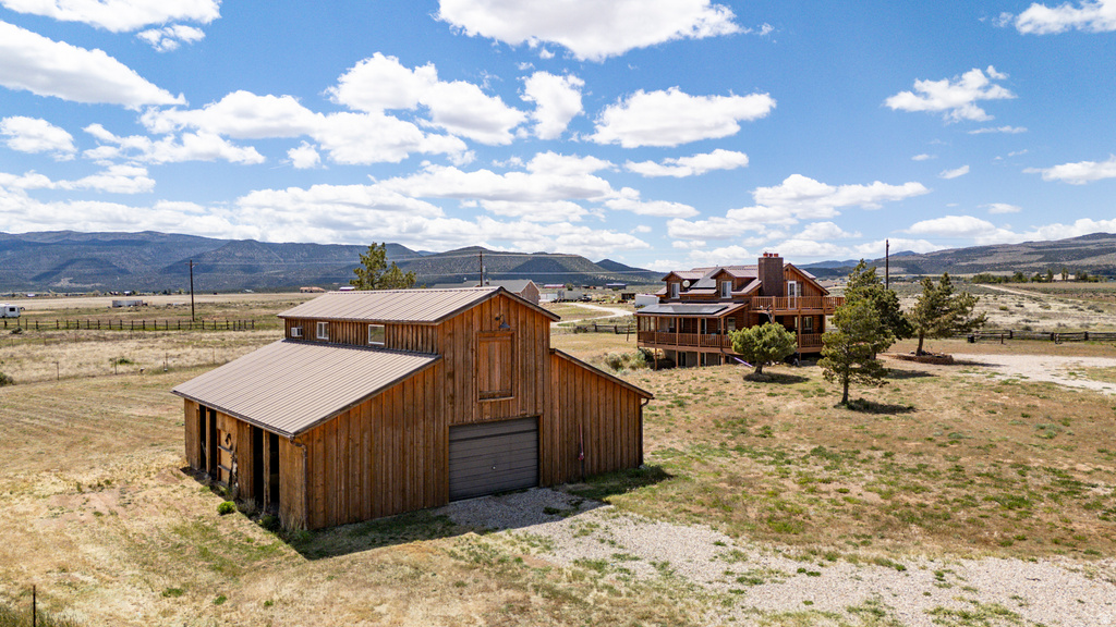 8023 W 1800 S photo 3