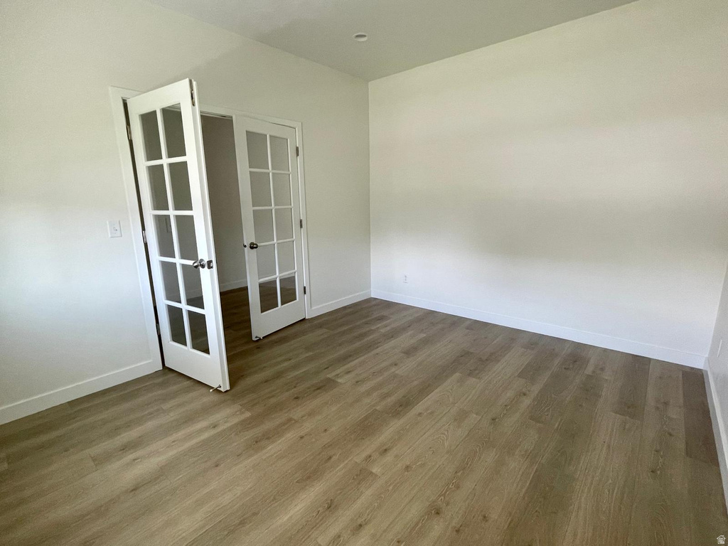 164 E 1780 S photo 3