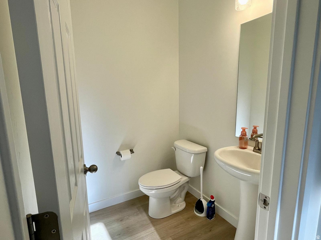 164 E 1780 S photo 4