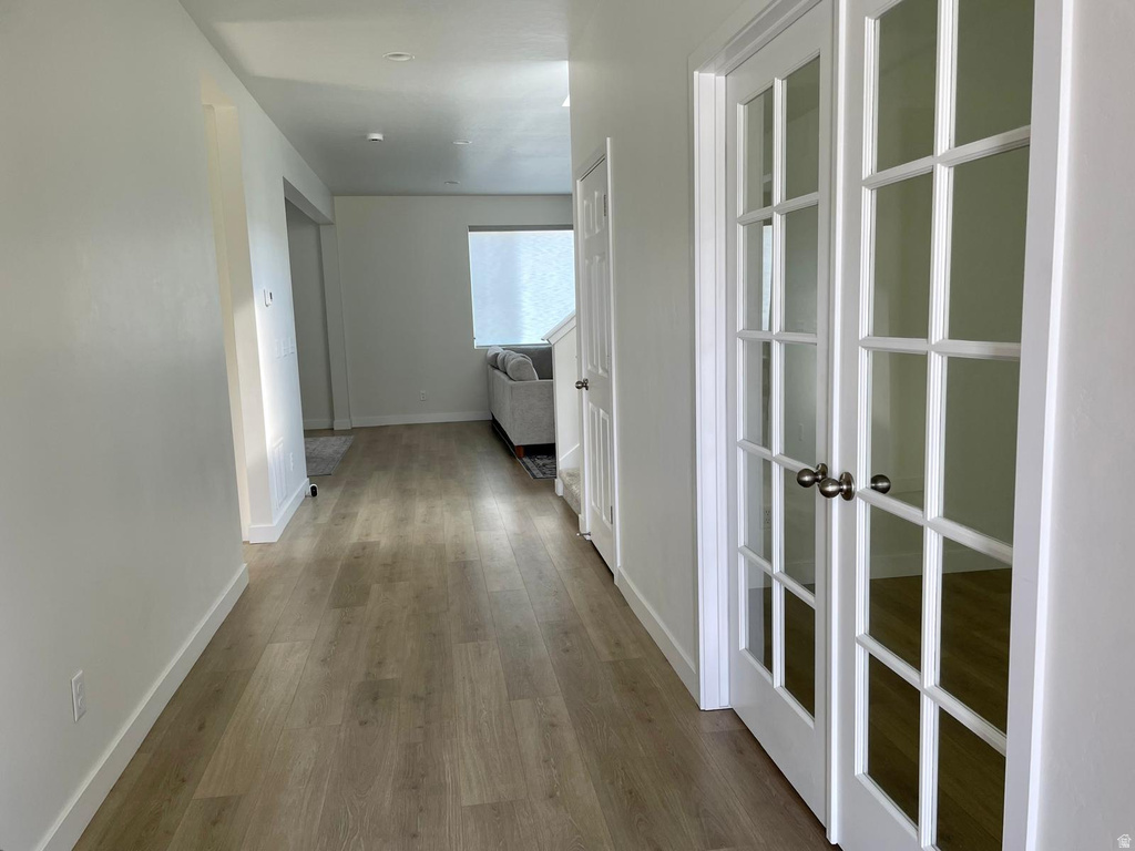 164 E 1780 S photo 2