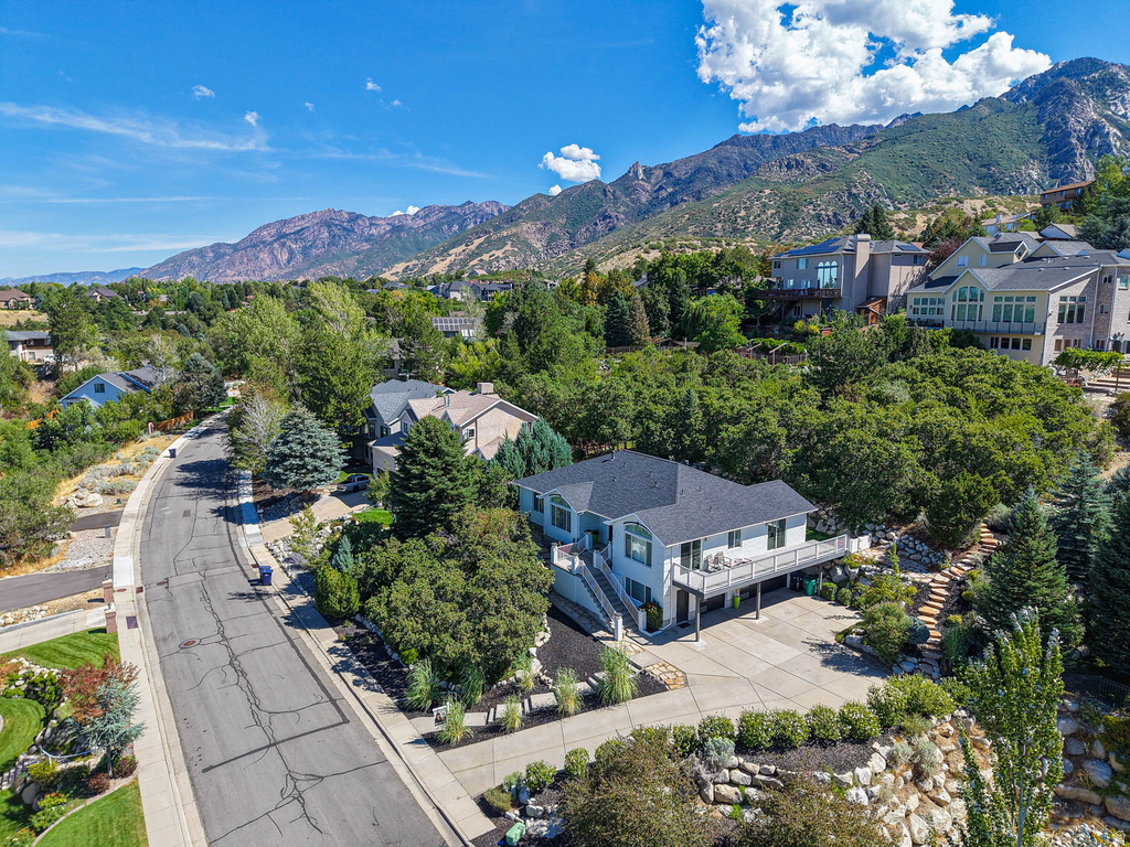 10193 S MAJESTIC CANYON RD photo 5