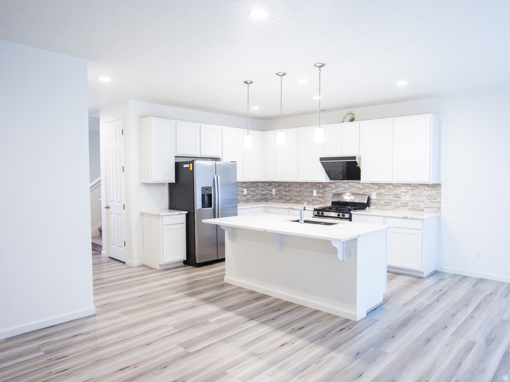 1486 W 220 N photo 5
