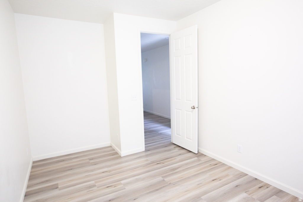 1486 W 220 N photo 3