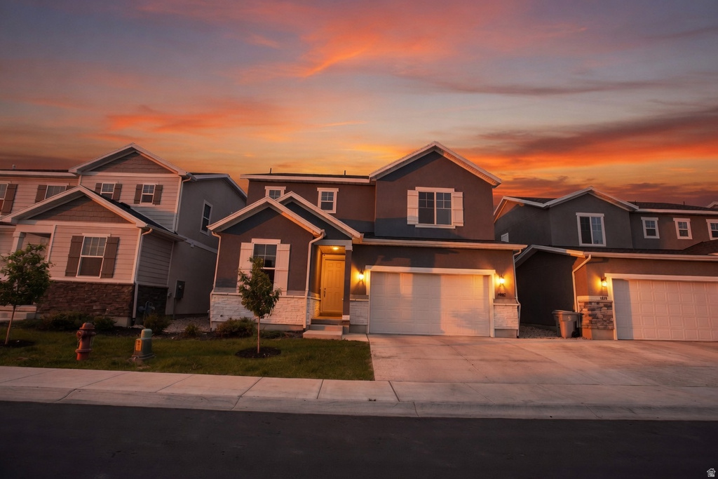1486 W 220 N photo 2