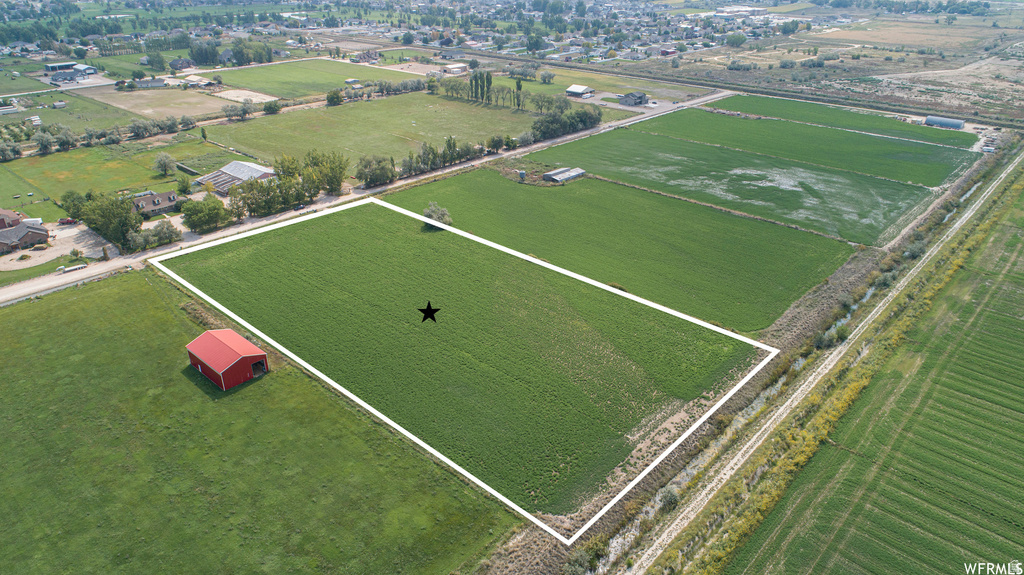 View photos for 3929 N 3175 W 3929 N 3175 W