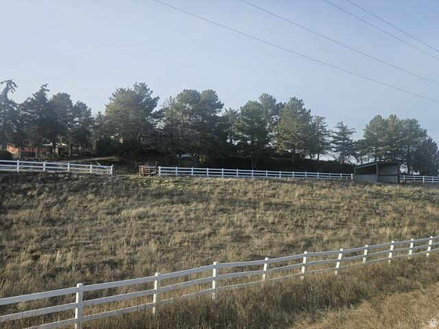 9765 N WESTSIDE HWY photo 5