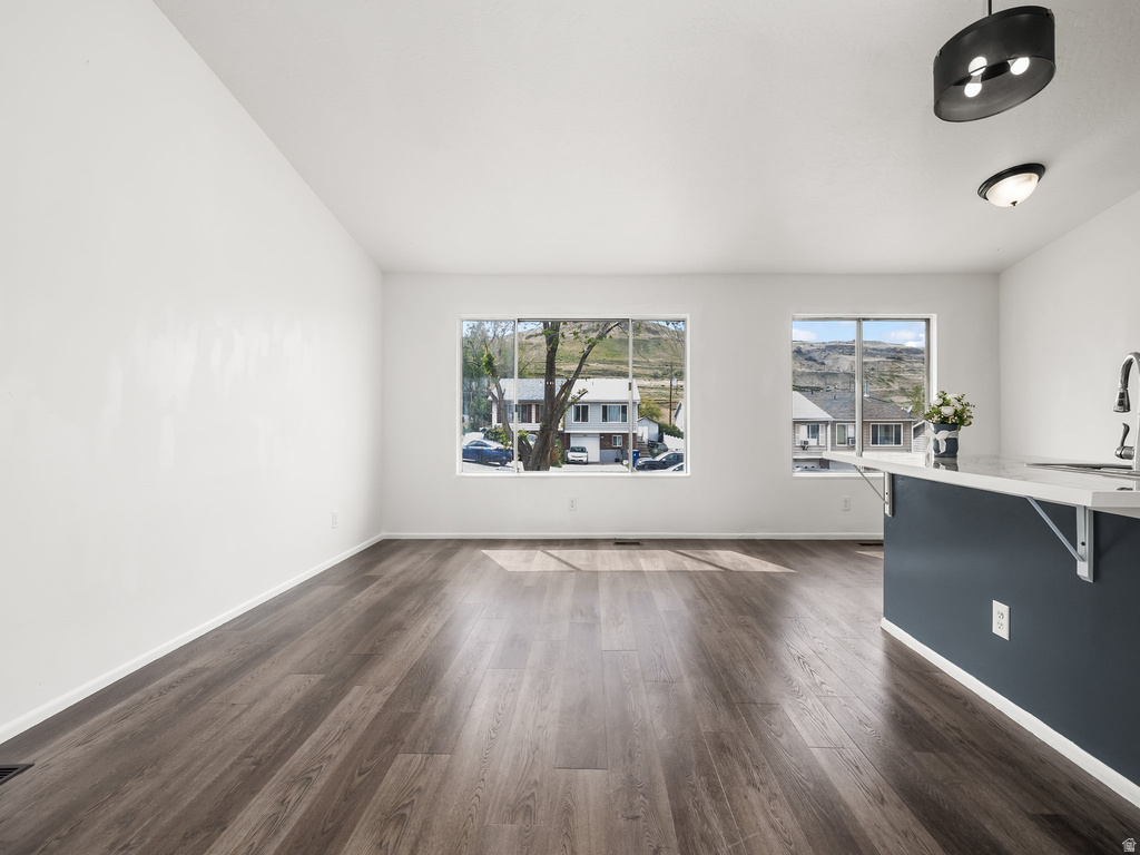 3177 S COPPER COVE W CIR photo 5