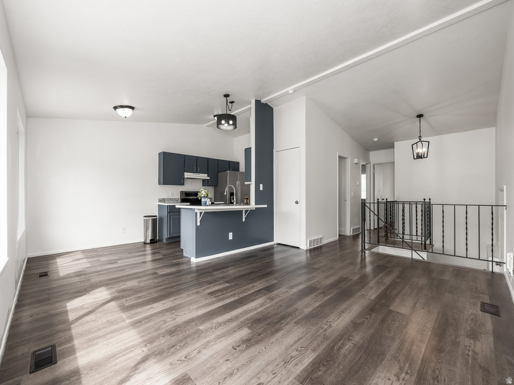 3177 S COPPER COVE W CIR photo 2
