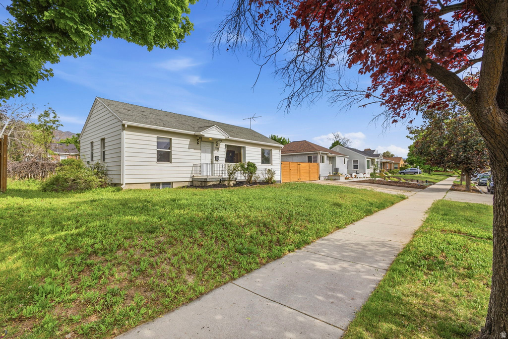2649 S 1800 E photo 5