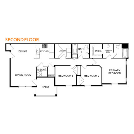 4763 S 690 W photo 4