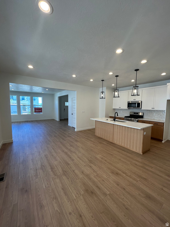 6759 W Salt Marsh Rd  #456 — photo 10
