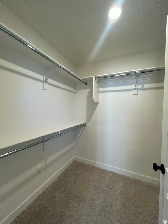 6759 W Salt Marsh Rd  #456 — photo 16