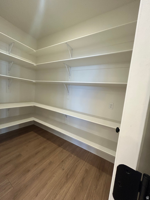 6759 W Salt Marsh Rd  #456 — photo 11