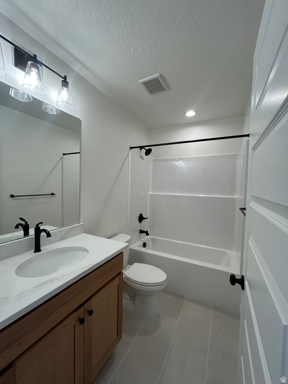 6759 W Salt Marsh Rd  #456 — photo 19