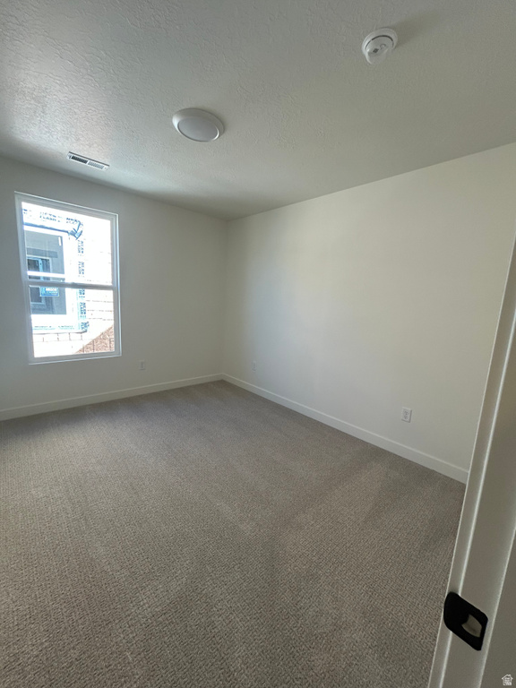 6759 W Salt Marsh Rd  #456 — photo 18