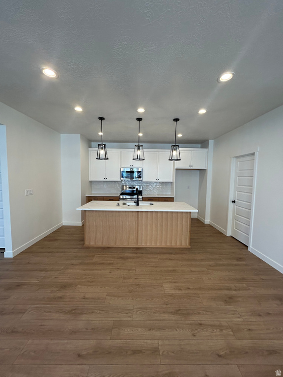 6759 W Salt Marsh Rd  #456 — photo 9