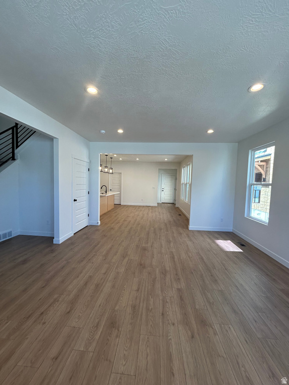 6759 W Salt Marsh Rd  #456 — photo 7