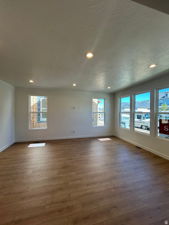 6759 W Salt Marsh Rd  #456 — photo 6