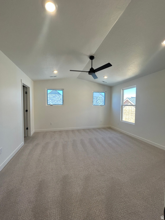 6759 W Salt Marsh Rd  #456 — photo 13