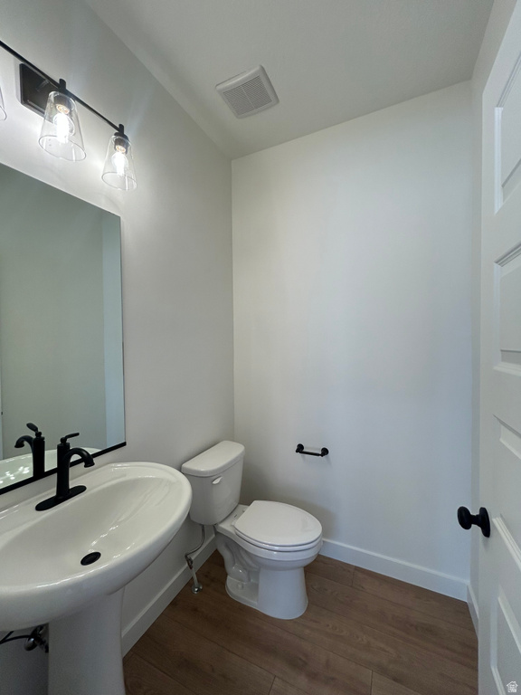 6759 W Salt Marsh Rd  #456 — photo 12