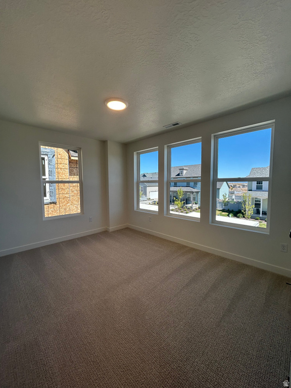 6759 W Salt Marsh Rd  #456 — photo 17