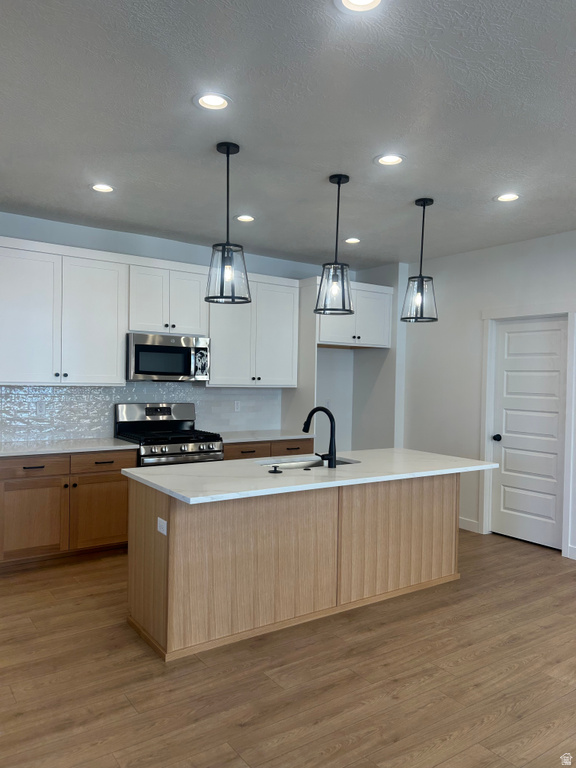 6759 W Salt Marsh Rd  #456 — photo 8
